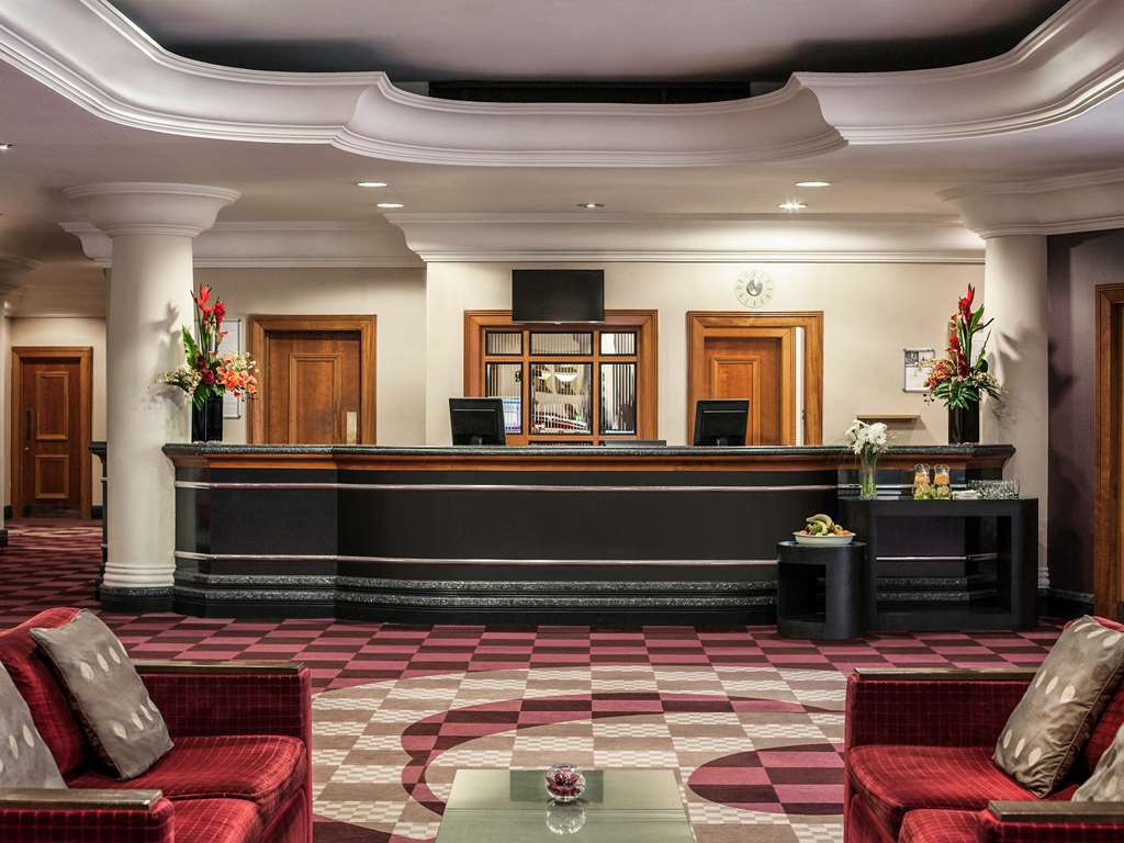 Mercure Dartford Brands Hatch Hotel & Spa Ash  Ngoại thất bức ảnh